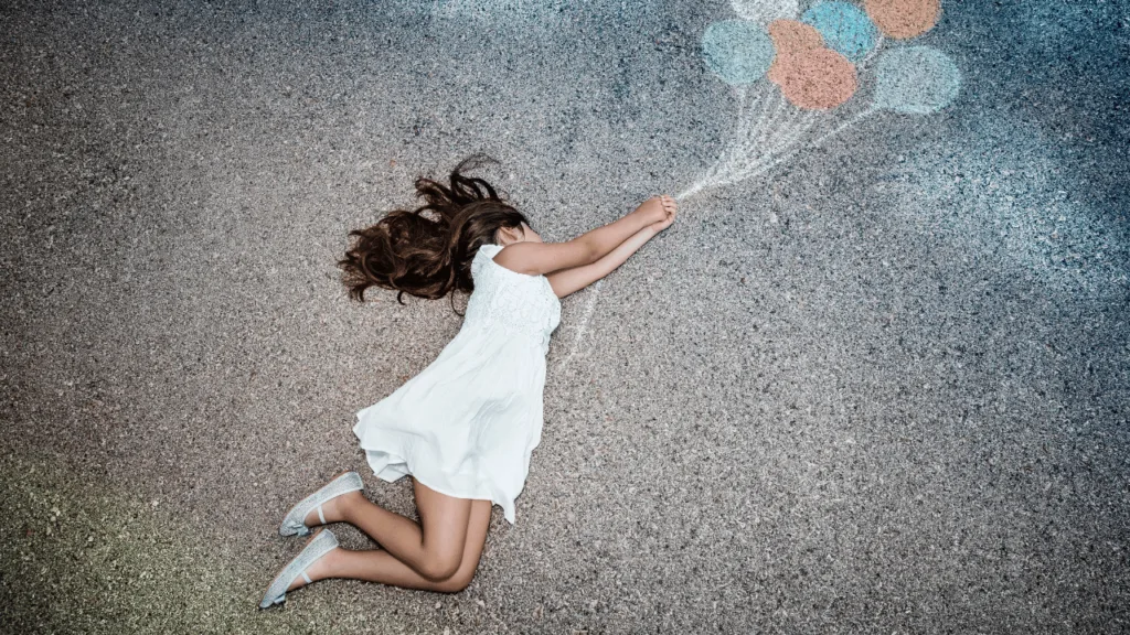 Art and creativity toys for fostering imagination Art and Creativity Toys: Fostering Imagination