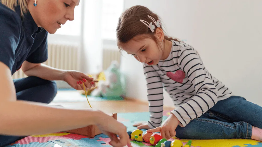 Benefits of Practicing Reading Skills through Online Games Benefits of Practicing Reading Skills through Online Games