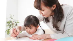 Inspiring Books Early Childhood Development 1 Books Early Childhood