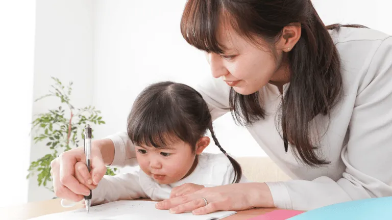 Inspiring Books Early Childhood Development 1 Books Early Childhood