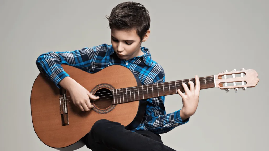 Boy names starting with E Timeless Classics