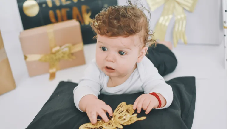 Celebrity Boy Names Star-Inspired Choices for Your Son 1 Celebrity Boy Names