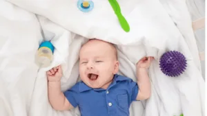 Creative Boy Names Unique Choices for Your Son 1 Creative Boy Names
