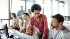 Cybersecurity Basics for teenagers Stay Safe Online! 1 Cybersecurity Basics for teenagers