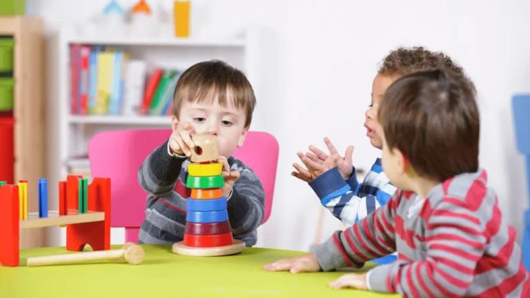 Unlocking Growth Exploring Developmental Theories 1 Developmental Theories