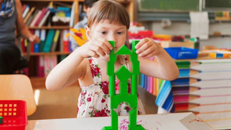 Inspiring Educational Toys for 5 Year Olds 1 Educational Toys for 5 Year Olds