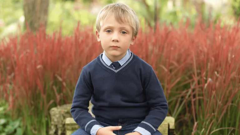 Elegant Boy Names Timeless Choices for Your Son 1 Elegant Boy Names