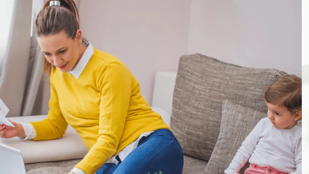 Empowering and Keeping Children Safe Online