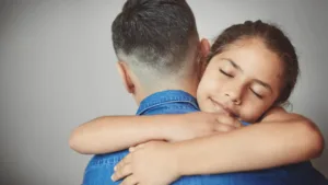 How to Be a Better Parent Inspiring Tips & Tricks 1 How to Be a Better Parent