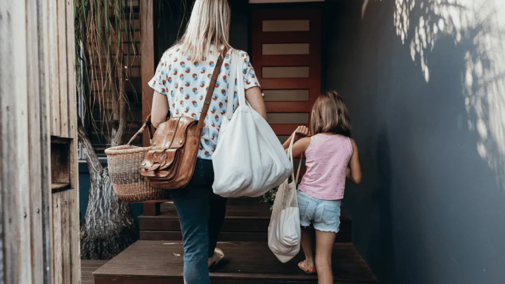 Philanthropy for kids Incorporating Charity in Everyday Life