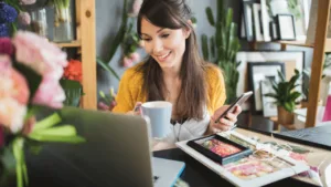 Master Internet Search Skills Workshops Near You 1 Internet Search Skills Workshops