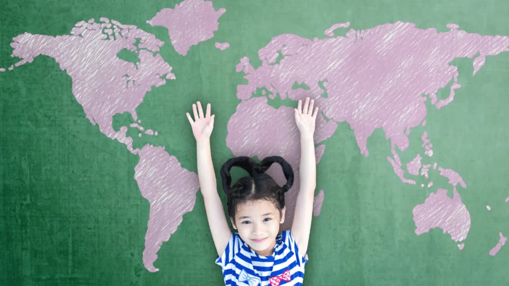 Language development toys for early literacy Language and Literacy Toys: Building a Strong Foundation