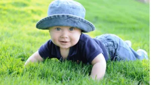 Discover Charming Long Names for Your Boy Little One 1 Long Boy Names