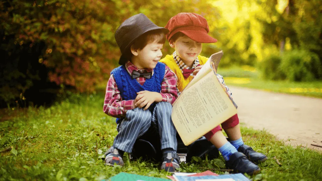 Meaning and Symbolism: The Rich History Behind Vintage Names