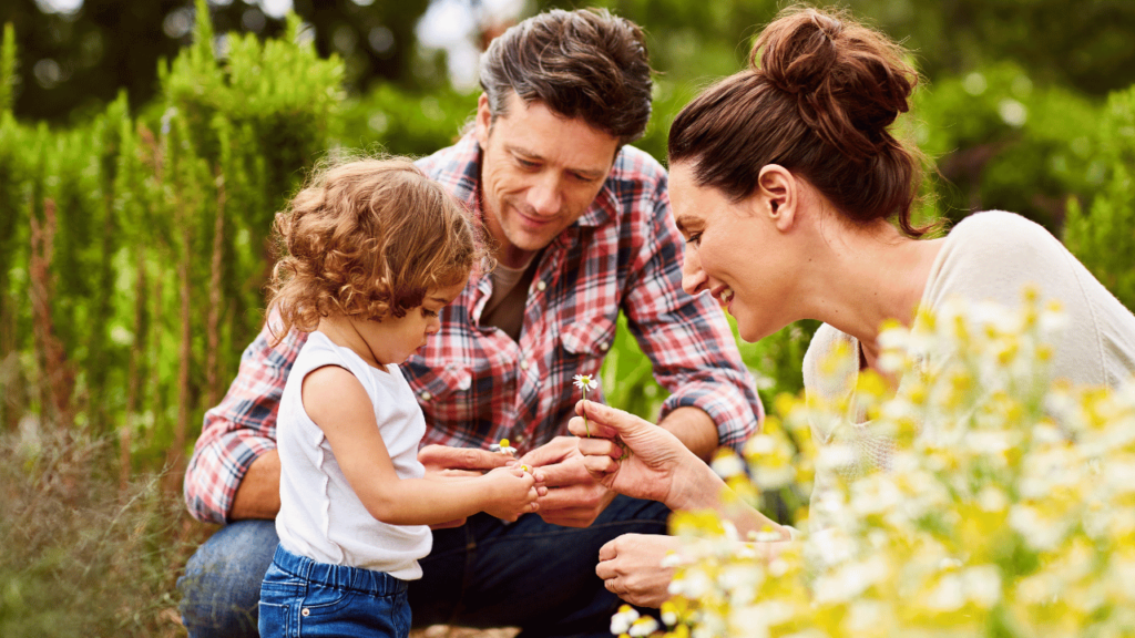 Montessori Toys: Encouraging Independence and Problem-Solving