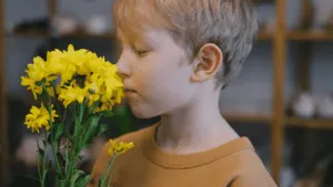 Mythological Boy Names Epic Choices for Your Son 1 Mythological Boy Names from Greek Gods