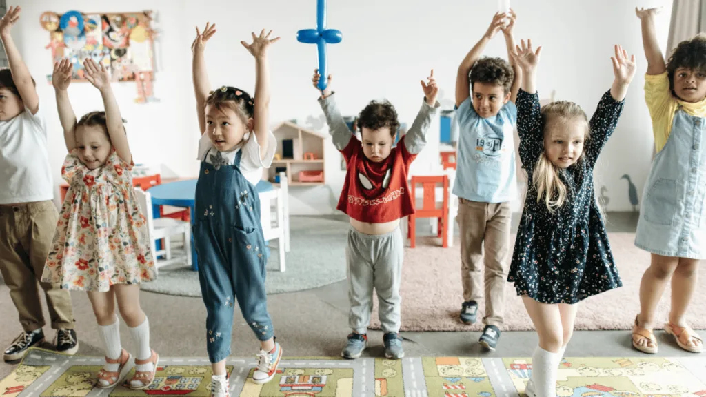 Overcoming Challenges in Raising Bilingual Children