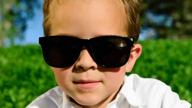Popular Boy Names 2024 Top Picks for Your Little One 1 Popular Boy Names 2024