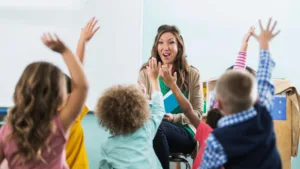 Raising Bilingual Children Tips for Parents 1 Raising Bilingual Children