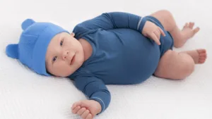 Discover Unique and Rare Boy Names for Your Little One 1 Rare Boy Names