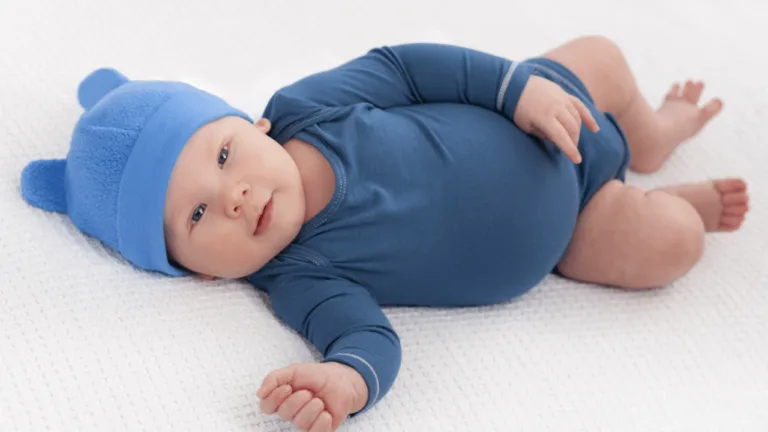 Discover Unique and Rare Boy Names for Your Little One 1 Rare Boy Names