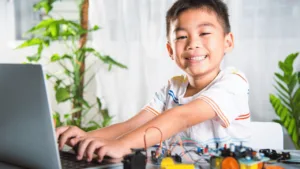 Best STEM Learning Tools Online for Education 1 STEM Learning Tools Online