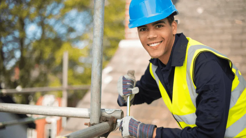 Scaffolding Techniques for Emotional Regulation