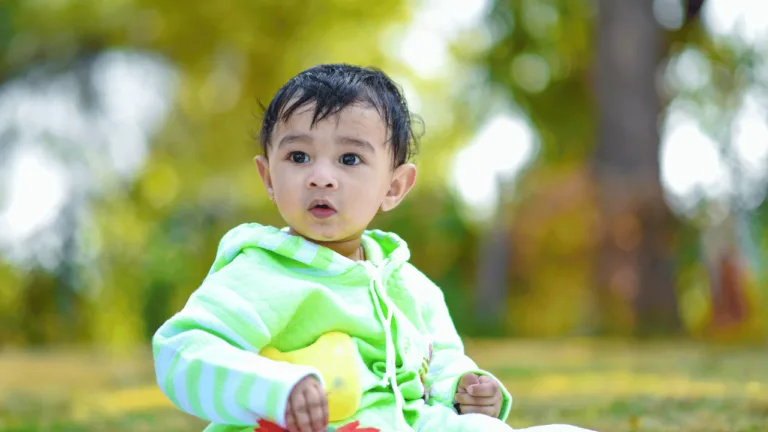 Top Baby Boy Names Trendy Picks for Your Little One 1 Top Baby Boy Names