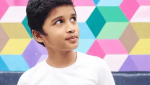 Trendy Boy Names Cool Picks for Modern Parents 1 Trendy Boy Names