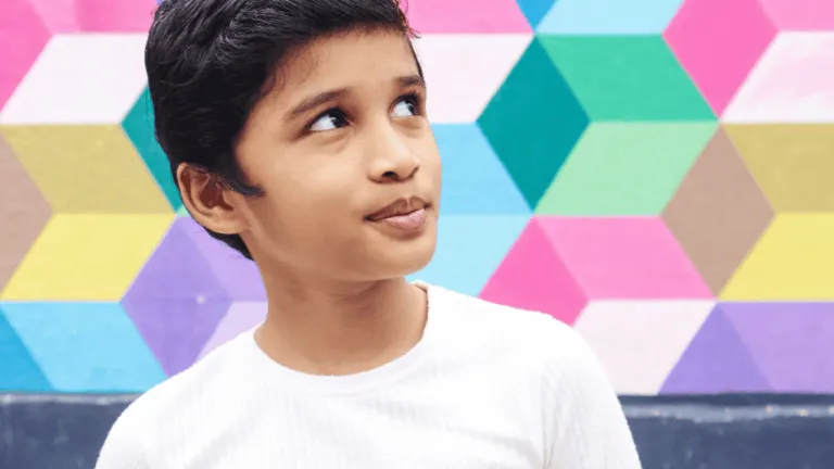 Trendy Boy Names Cool Picks for Modern Parents 1 Trendy Boy Names