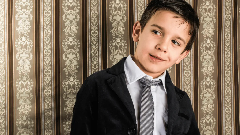 Unique Vintage Finds: Rare and Charming Gems