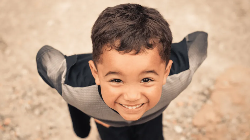 Unique and Uncommon Boy Names Starting with E