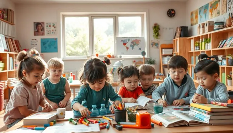 Child Development Theorists Shaping Young Minds 1 child development theorists