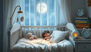 Sleep Training One Year Old Gentle Methods 1 sleep training one year old