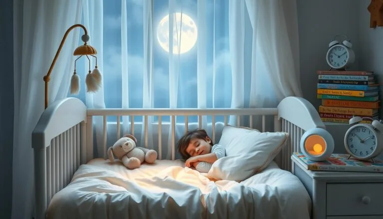 Sleep Training One Year Old Gentle Methods 1 sleep training one year old