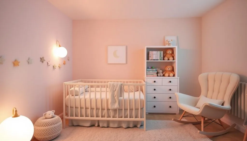 sleep training preparation for toddlers