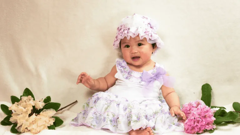 Heavenly Angel Names for Girls Beautiful Baby Name Ideas 1 Angel Names for Girls
