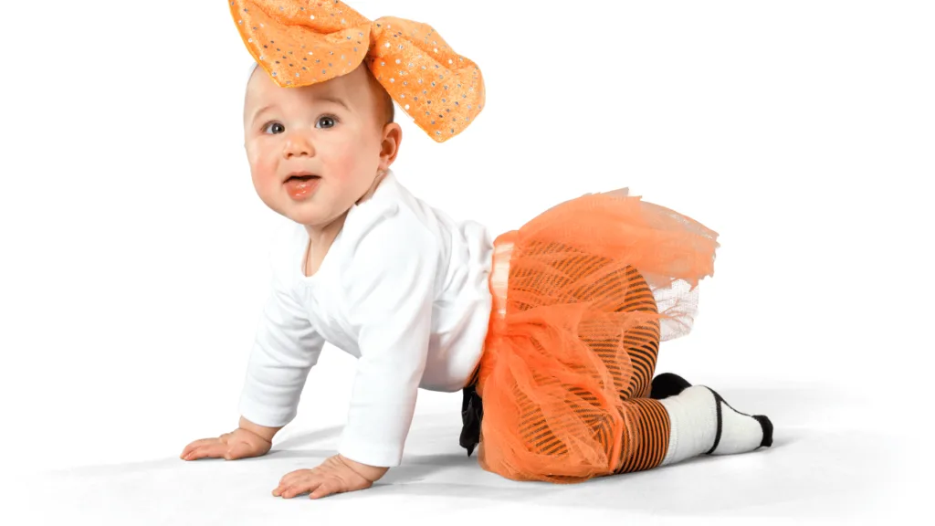 Angel Names for Girls From Different Languages