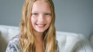 Beautiful Rare Girl Names with Meanings Meaningful Choices 6 Beautiful Rare Girl Names with Meanings