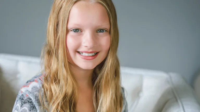 Beautiful Rare Girl Names with Meanings Meaningful Choices 1 Beautiful Rare Girl Names with Meanings
