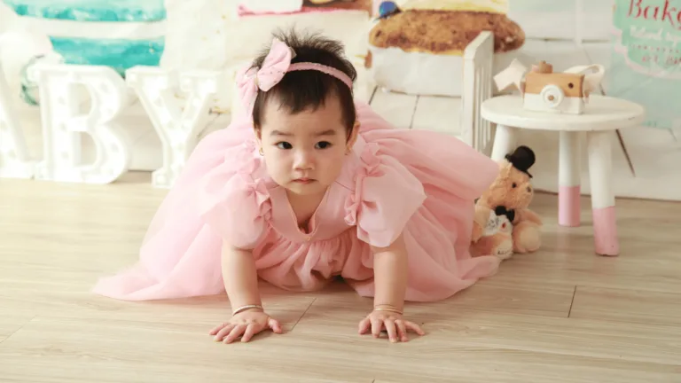 Finding Beautiful Catholic Names for Your girl Child 1 Catholic Names