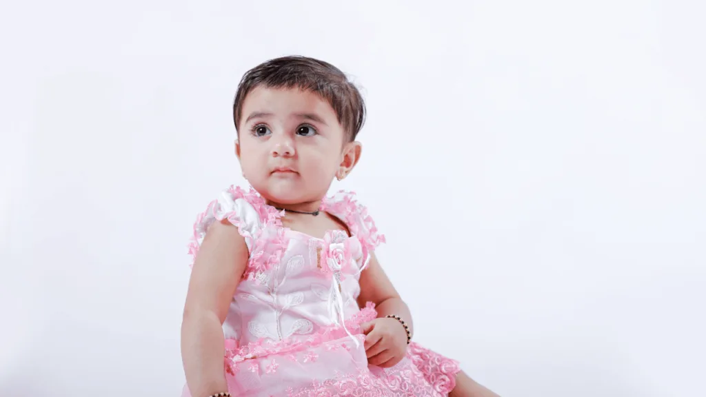 Choosing Names Based on Catholic Virtues and Celebrations