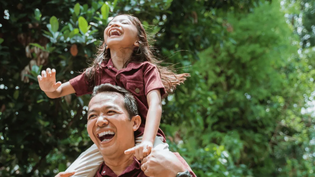 Cool First Names That Carry Deep Meanings