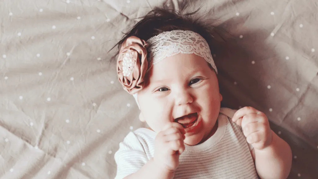 Divine and Celestial Name Meanings