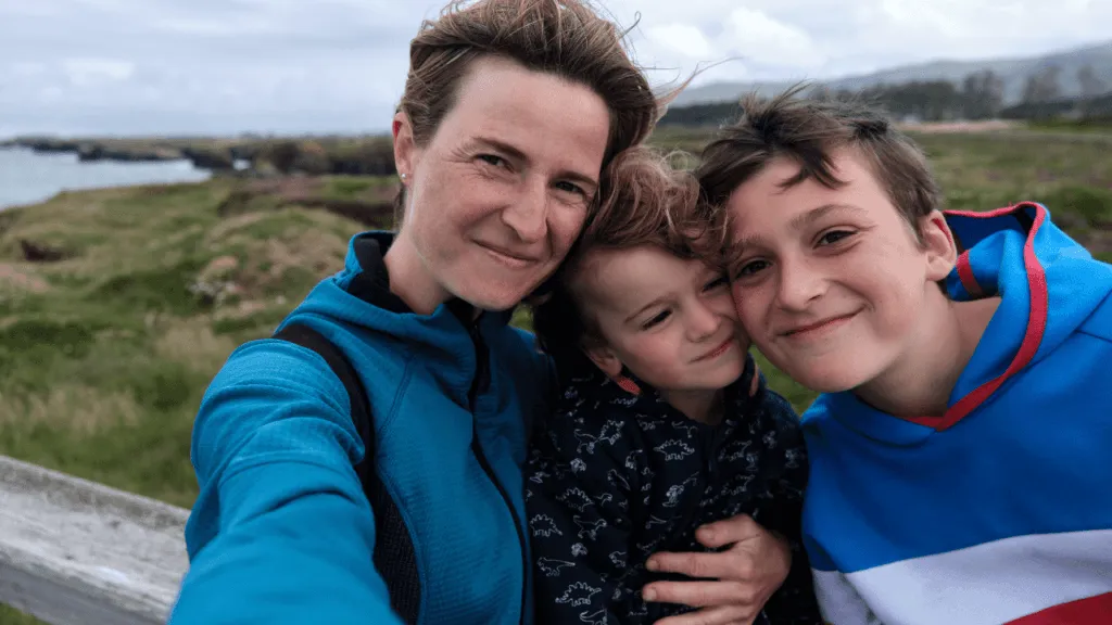 Effective Strategies for Practicing Self-Care as a Parent