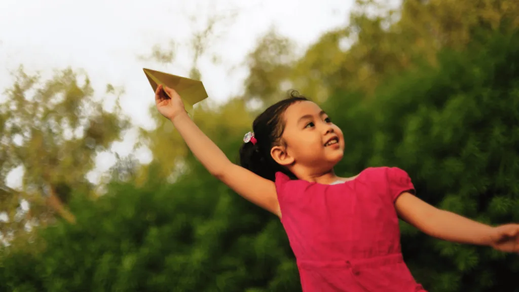 French-inspired baby names French-Inspired Variations and Elegant Alternatives