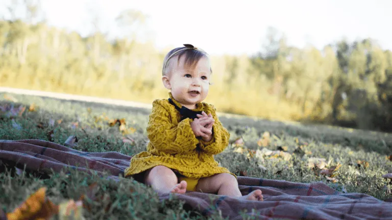 Beautiful Girl Names That Mean Peace and Hope 1 Girl Names That Mean Peace and Hope