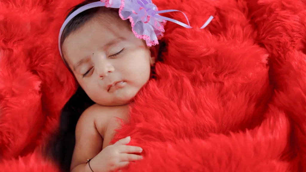 Greek Mythology Last Names Origins and Meanings