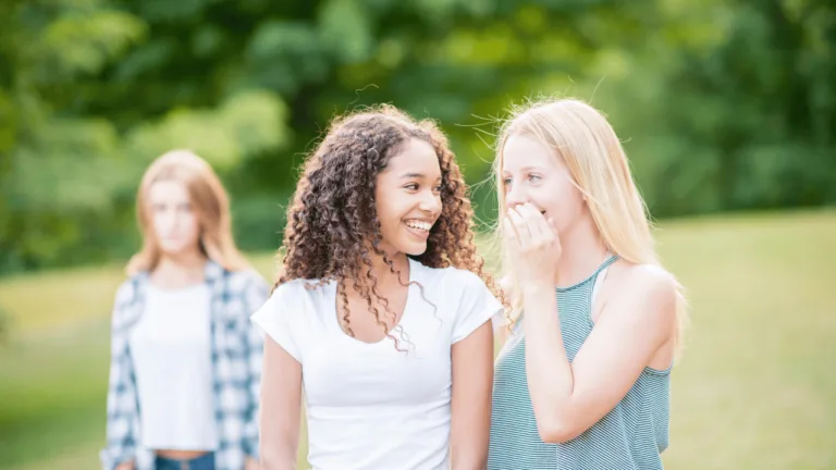 Beautiful Greek Girl Names and Meanings 1 Greek girl names and meanings
