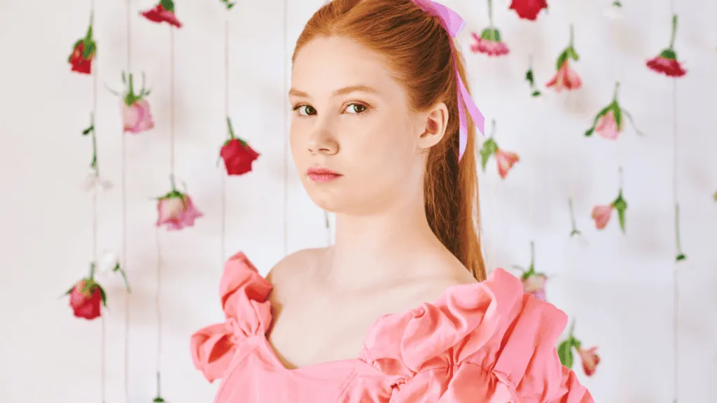 Multicultural Names with Powerful Meanings